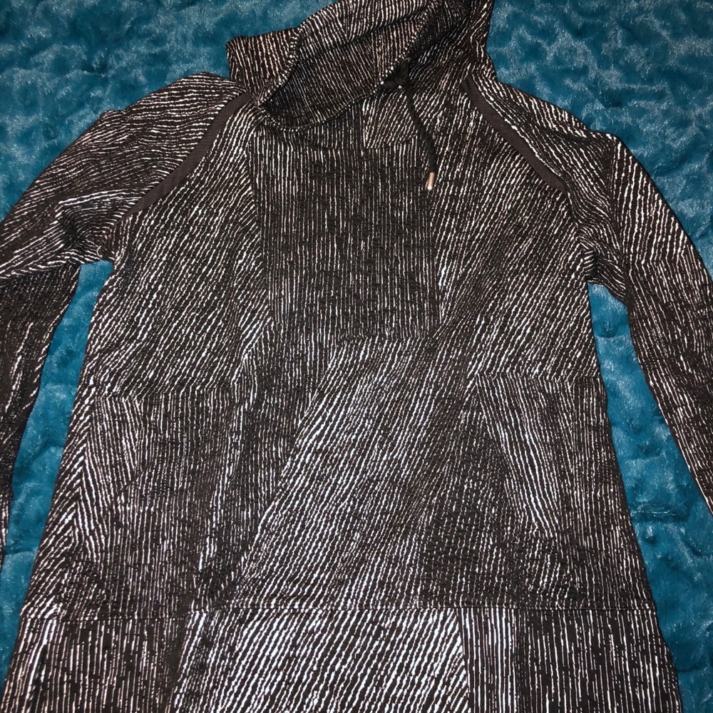 Costco Sweatshirt